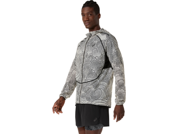 LIMITED SERIES WIND BREAKER JACKET thumbnail