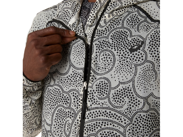 LIMITED SERIES WIND BREAKER JACKET thumbnail