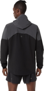 METARUN LEGEND JACKET, Image 2 of 13