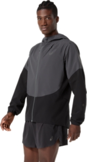 METARUN LEGEND JACKET, Image 3 of 13