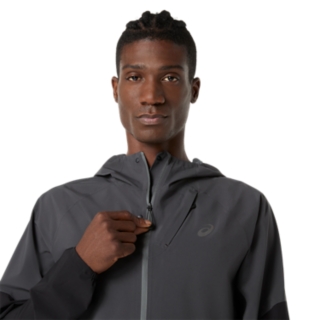 METARUN LEGEND JACKET, Image 4 of 13