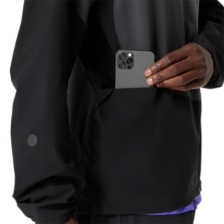 METARUN LEGEND JACKET, Image 7 of 13