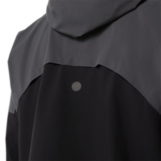 METARUN LEGEND JACKET, Image 8 of 13