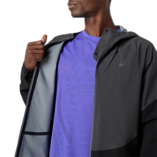 METARUN LEGEND JACKET, Image 10 of 13