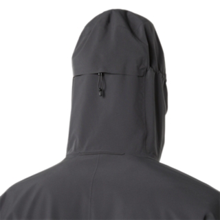 METARUN LEGEND JACKET, Image 12 of 13