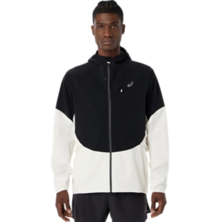Cream/Performance Black