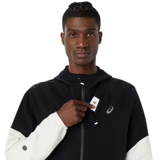 METARUN LEGEND JACKET, Image 4 of 11