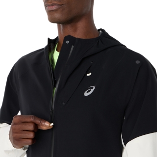 METARUN LEGEND JACKET, Image 5 of 11