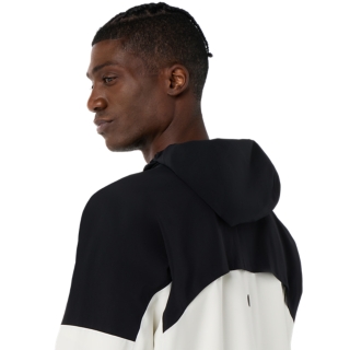 METARUN LEGEND JACKET, Image 6 of 11