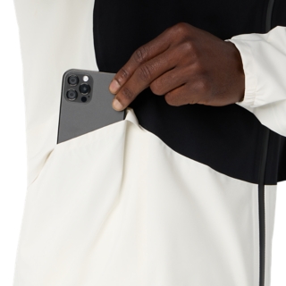 METARUN LEGEND JACKET, Image 7 of 11