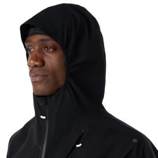METARUN LEGEND JACKET, Image 8 of 11
