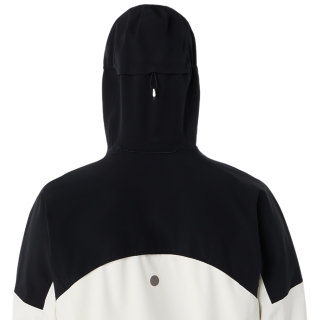 METARUN LEGEND JACKET, Image 9 of 11