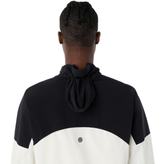 METARUN LEGEND JACKET, Image 10 of 11