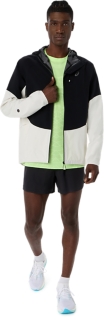 METARUN LEGEND JACKET, Image 11 of 11