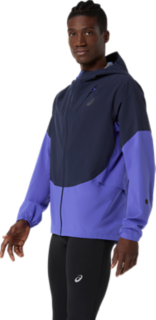 METARUN LEGEND JACKET