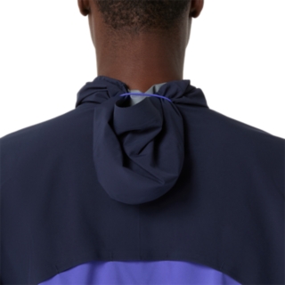 METARUN  LEGEND JACKET, Immagine 12 di 14