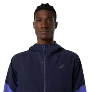 METARUN LEGEND JACKET
