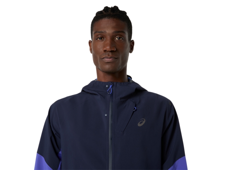 METARUN  LEGEND JACKET thumbnail