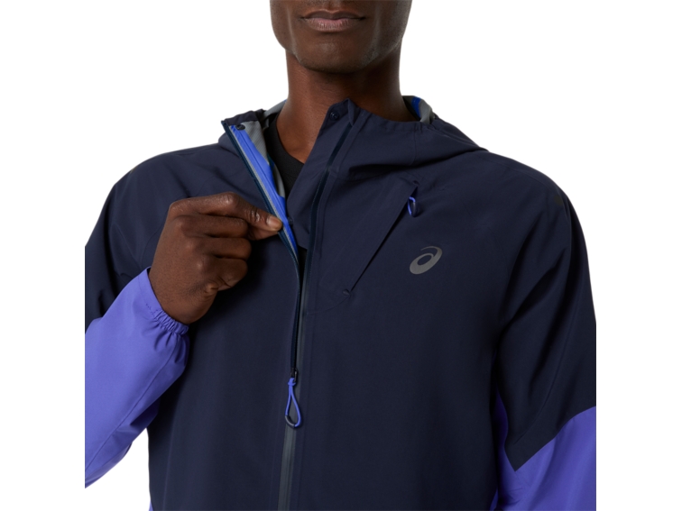 METARUN  LEGEND JACKET thumbnail