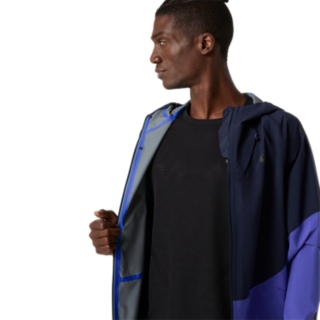 METARUN  LEGEND JACKET, Immagine 6 di 14