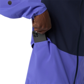 METARUN  LEGEND JACKET, Immagine 8 di 14