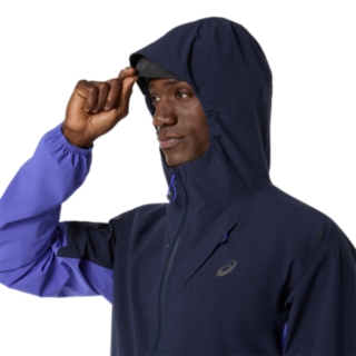 METARUN  LEGEND JACKET, Immagine 10 di 14