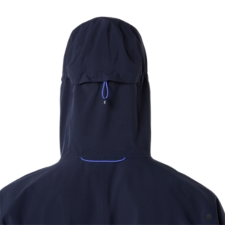 METARUN  LEGEND JACKET, Immagine 11 di 14