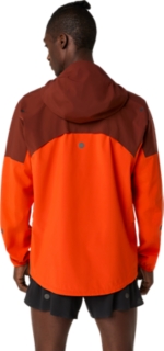 METARUN  LEGEND JACKET, Afbeelding 2 van 12