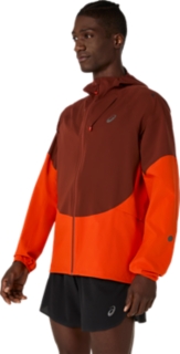 METARUN  LEGEND JACKET, Afbeelding 3 van 12