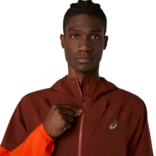 METARUN  LEGEND JACKET, Afbeelding 4 van 12