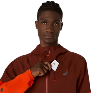 METARUN  LEGEND JACKET, Afbeelding 5 van 12