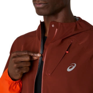 METARUN  LEGEND JACKET, Afbeelding 6 van 12
