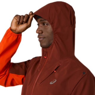 METARUN  LEGEND JACKET, Afbeelding 9 van 12