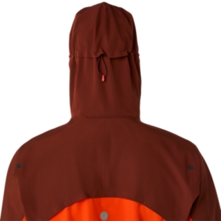 METARUN  LEGEND JACKET, Afbeelding 10 van 12