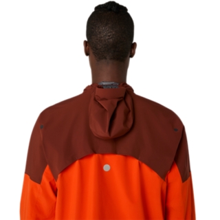 METARUN  LEGEND JACKET, Afbeelding 11 van 12