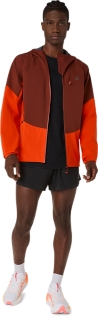METARUN  LEGEND JACKET, Afbeelding 12 van 12