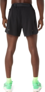 METARUN  5IN SHORT, Bilde 2 av 10