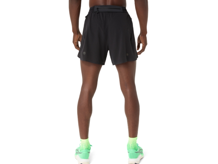 METARUN  5IN SHORT thumbnail