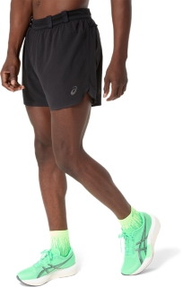 METARUN  5IN SHORT, Bilde 3 av 10