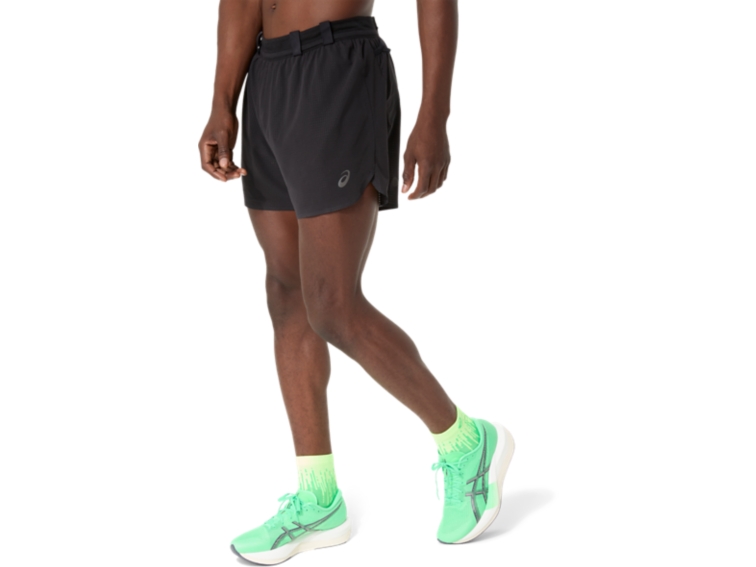 METARUN  5IN SHORT thumbnail