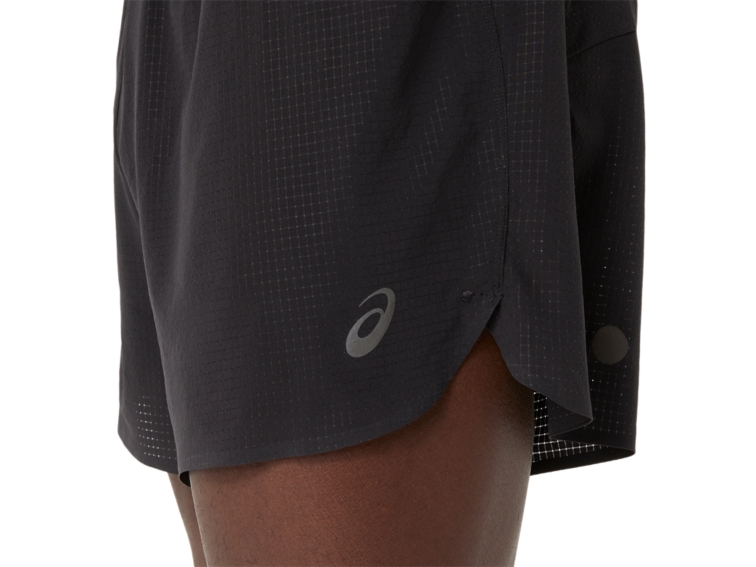 METARUN  5IN SHORT thumbnail