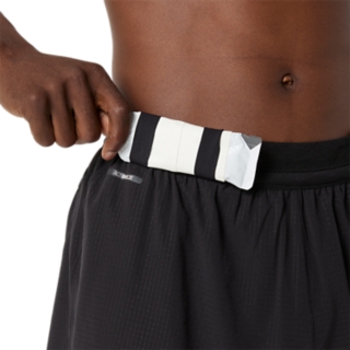 METARUN  5IN SHORT, Bilde 5 av 10