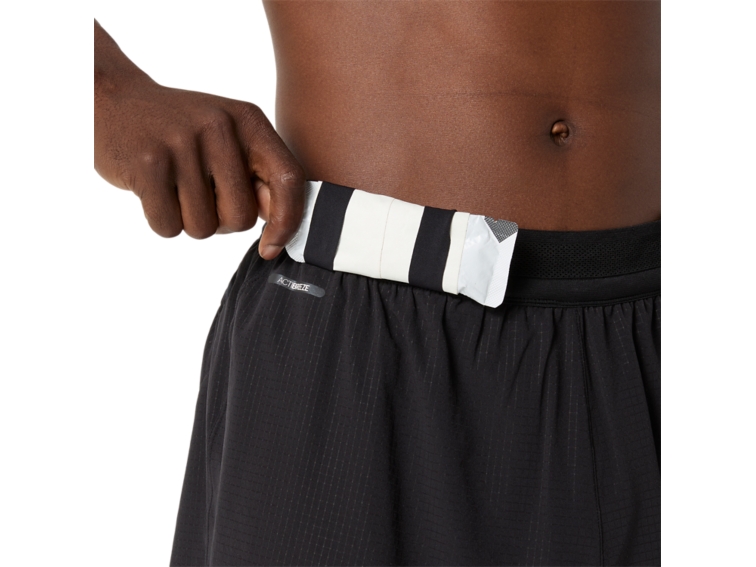 METARUN  5IN SHORT thumbnail