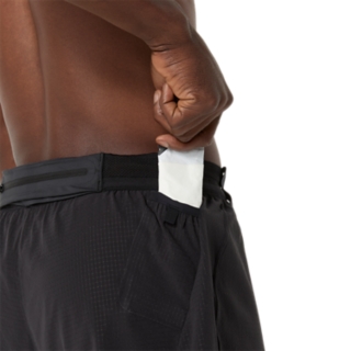 METARUN  5IN SHORT, Bilde 8 av 10