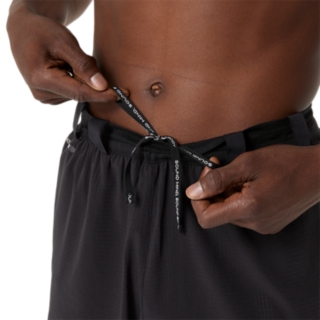 METARUN  5IN SHORT, Bilde 9 av 10