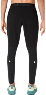 ROAD PANT, Image 2 of 7