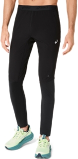 Performance Black