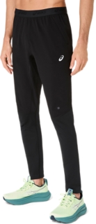 ROAD PANT, Image 3 of 7