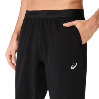 ROAD PANT, Image 4 of 7