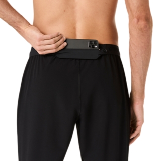 ROAD PANT, Image 6 of 7